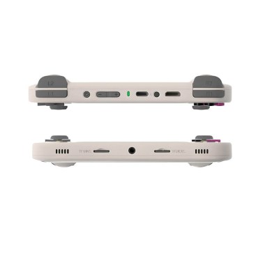 RG40XXH (3)